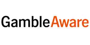 gamble aware