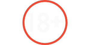 gambling-legislation