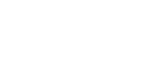 gambling helpline