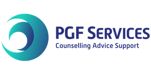 pgf