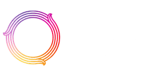 safer gambling