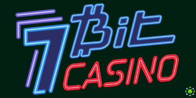 7bit casino nz