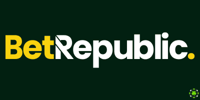 betrepublic casino nz