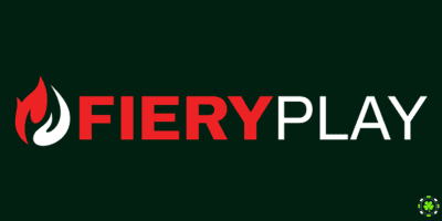 fiery play casino nz