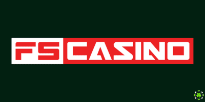 fs-casino nz