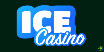 icecasino nz