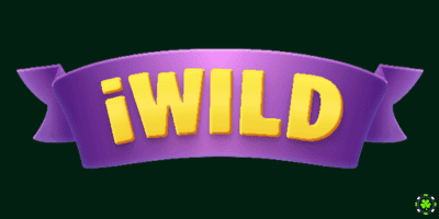 iwild casino nz