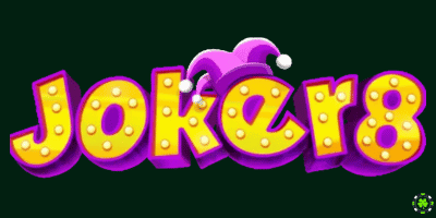 joker8 casino nz