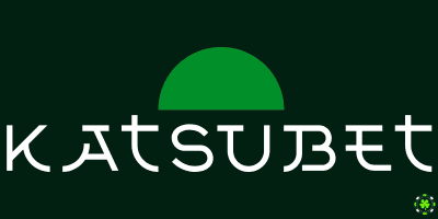 katsubet casino nz
