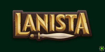 lanista casino nz