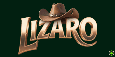 lizaro casino nz