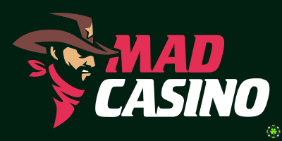 mad casino nz