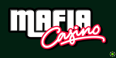 mafia casino nz