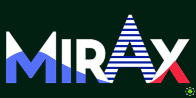mirax casino nz