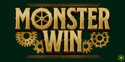 monsterwin casino nz