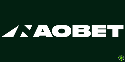 naobet casino nz