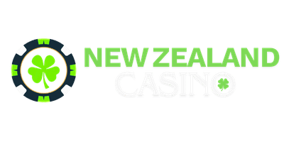 NewZealandCasino - Online Casino Reviews