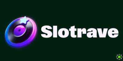 slotrave casino nz