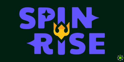 spinrise casino nz