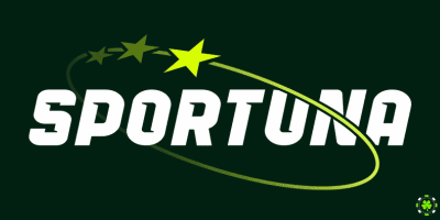 sportuna casino nz