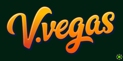 v.vegas casino nz