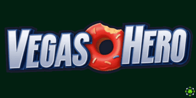 vegashero casino nz