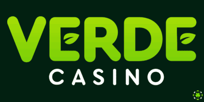 verde casino nz