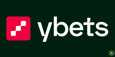 ybets casino nz