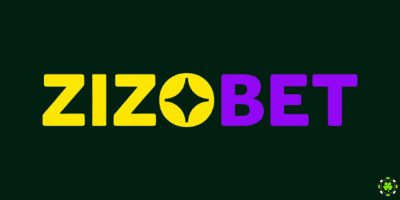 zizobet casino nz