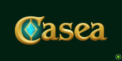 casea casino nz