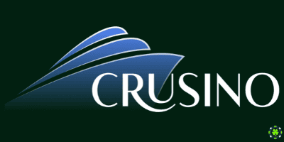 crusino casino nz